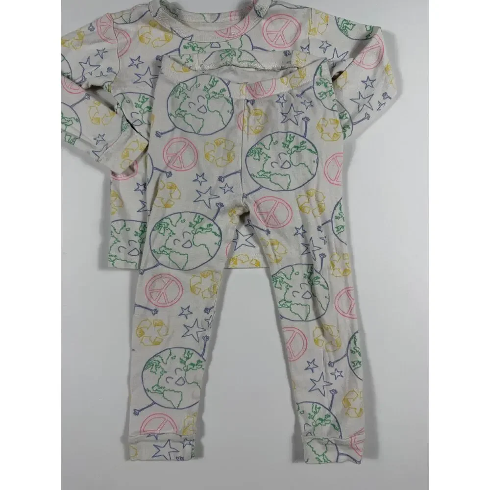 GAP baby organically